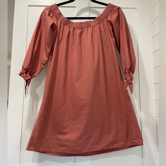 Abercrombie & Fitch Dress Size XS - Picture 2 of 4